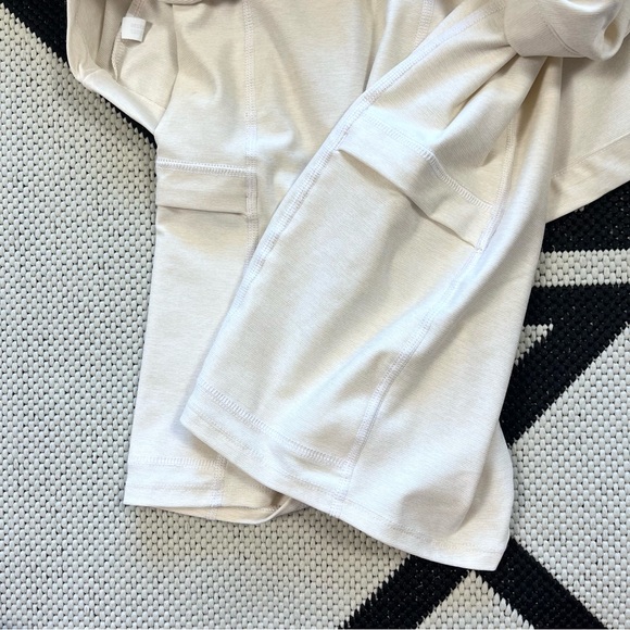 Outdoor Voices Court Cutout Mini Athletic Dress Small - Picture 13 of 15